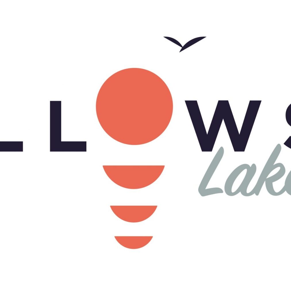 October Moonlight Paddle - logo